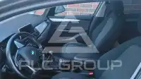 2016 BMW 218