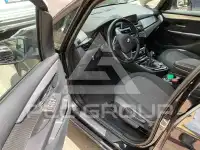 2016 BMW 218