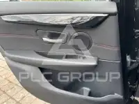 2016 BMW 218