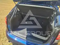 2016 BMW 218