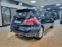 2016 BMW 218