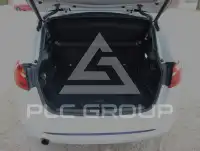 2016 BMW 218