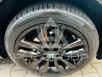 2016 BMW 218