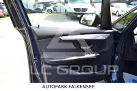 2016 BMW 218
