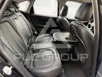 2016 BMW 218