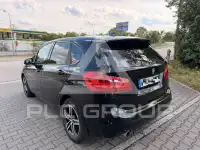 2016 BMW 218