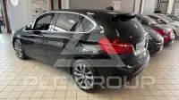 2016 BMW 218