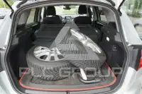 2016 BMW 218