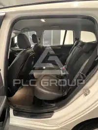 2016 BMW 218