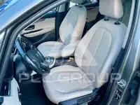 2016 BMW 218