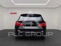 2016 BMW 218