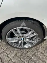 2016 BMW 218
