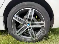 2016 BMW 218