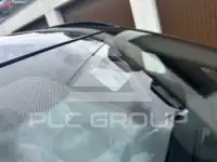 2016 BMW 218