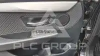 2016 BMW 218
