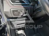 2016 BMW 218