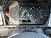 2016 BMW 218