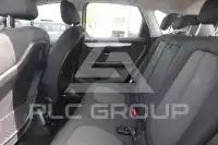 2016 BMW 218