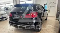 2016 BMW 218