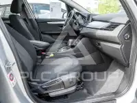 2016 BMW 218