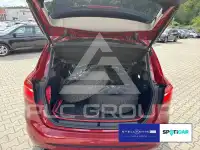 2016 BMW 218