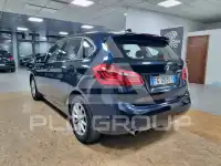 2016 BMW 218