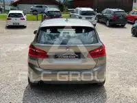 2016 BMW 218