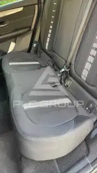 2016 BMW 218