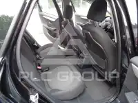 2016 BMW 218