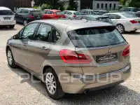 2016 BMW 218