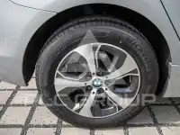 2016 BMW 218
