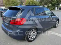 2016 BMW 218