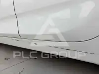 2016 BMW 218