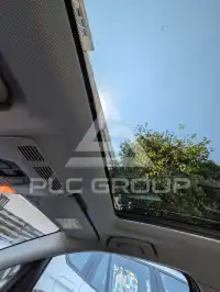 2016 BMW 218
