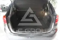 2016 BMW 218