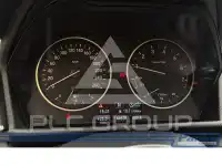 2016 BMW 218