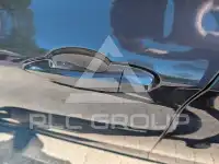 2016 BMW 218