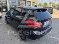 2016 BMW 218