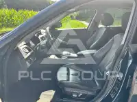 2016 BMW 335