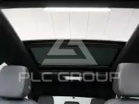 2016 BMW 335