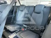 2016 BMW 214 Gran Tourer