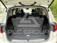2016 BMW 214 Gran Tourer