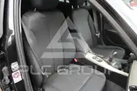 2016 BMW 120