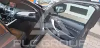 2016 BMW 120
