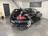 2016 BMW 120