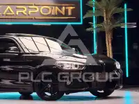 2016 BMW 120