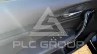 2016 BMW 120