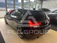 2016 BMW 120