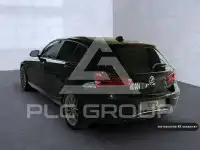 2016 BMW 120