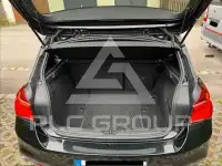 2016 BMW 120